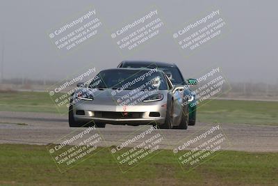 media/Jan-27-2024-Speed Ventures (Sat) [[ec8d26ed08]]/Red Group/Sweeper/